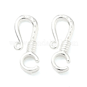 Крючки и S замочки-крючки KK-H532-19S