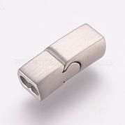 Магнитные застежки из нержавеющей стали 304 STAS-K145-31P