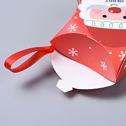 Sternförmige Weihnachtsgeschenkboxen&nbsp;X1-CON-L024-F02