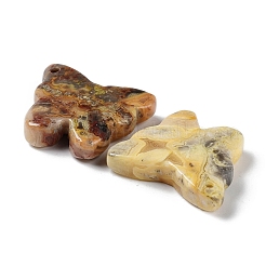 Природных сумасшедшие подвески агат&nbsp;G-D087-01D