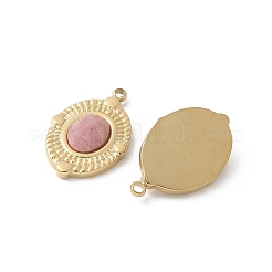 Подвески из нержавеющей стали 304&nbsp;STAS-Z122-14G