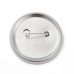 Flache&nbsp;JEWB-G021-01B