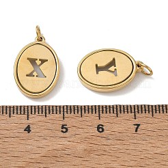 Pendentifs en acier inoxydable 304&nbsp;SA-CBAE491-04G
