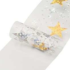 Лента для животных AJEW-D309-03F