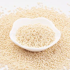 Стеклянные бусины matsuno mgb SEED-R033-2mm-773