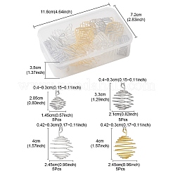 20 шт. IFIN-YW0001-88
