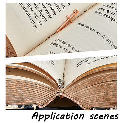 Подвески из сплава 100шт 5 цветов&nbsp;TIBEP-GO0001-02