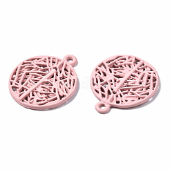 Акриловые подвески краскораспылительные&nbsp;PALLOY-Q434-010D-NR