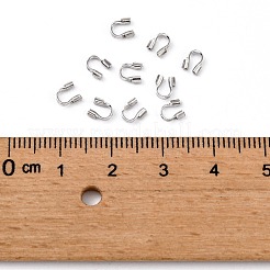 Экологически чистые опоры для металлической стойки из латуни&nbsp;X-KK-I606-30P-NR