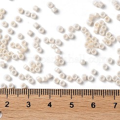 Выпечка краска стеклянные бусины&nbsp;X-SEED-S042-15A-02