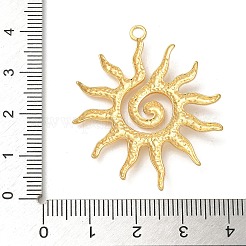 Подвески из нержавеющей стали 304 STAS-G352-15G