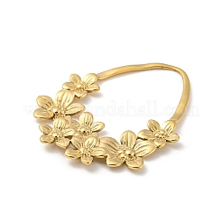 Подвески из нержавеющей стали 304 STAS-L022-195G