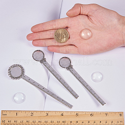 Создание закладки diy DIY-SC0005-83AS