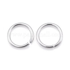 Покрытие стойки латунными перемычками KK-O139-18Q-S