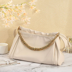 Цепочки для кошельков FIND-WH0139-90G