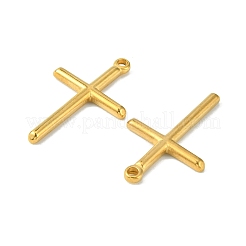 Подвески из нержавеющей стали 304 STAS-F294-01D-G