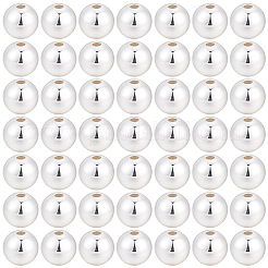 Gestellmessingperlen&nbsp;KK-PA0001-09A