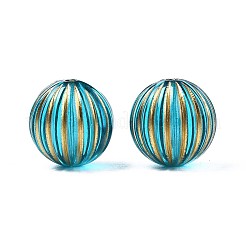 Покрытие акриловыми шариками&nbsp;LS-X-PACR-N008-014