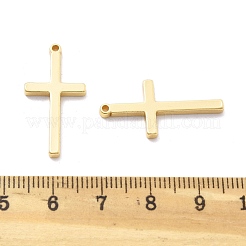 Латунные подвески&nbsp;KK-B134-19G