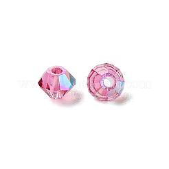 Хрустальные бусины preciosa®&nbsp;Y-PRC-BA3-70010-201