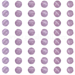 Katzenaugen-Perlen&nbsp;G-PA0001-90A-01