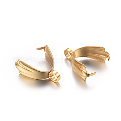 Зажимные скобы из нержавеющей стали 304&nbsp;STAS-P223-17G