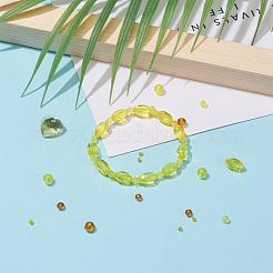 Ювелирные изделия DIY-YW0002-94H