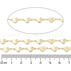 Латунные цепочки&nbsp;CHC-B022-05G