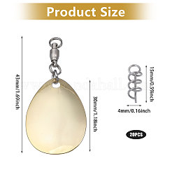 Принадлежности для рыбалки своими руками&nbsp;HJEW-FH00027