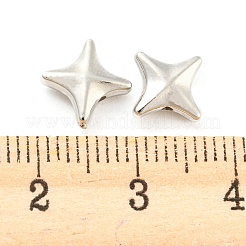 CCB пластиковые шарики CCB-K011-07P