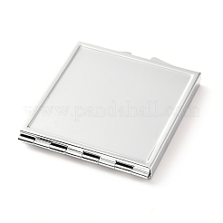 Косметические зеркала своими руками из железа DIY-L056-03P