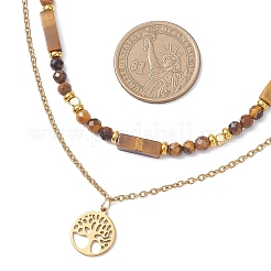 Древо жизни&nbsp;NJEW-JN05713