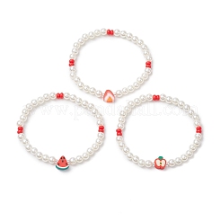 3 шт. BJEW-JB11734