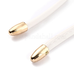 (распродажа с дефектом: окисление металла) DIY-XCP0001-27