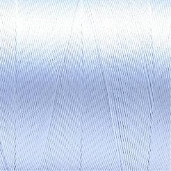Nylon Nähgarn&nbsp;NWIR-N006-01J-0.6mm