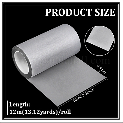 Reflektierender Stoff&nbsp;AJEW-WH0455-338