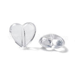 Прозрачного акрилового шарика OACR-H019-34