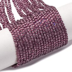 Кошачие глаза CE-I005-A54