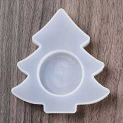 Силикон для изготовления свечей своими руками&nbsp;SIL-U003-01A