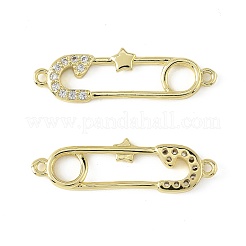 4 шт. KK-FS0001-74