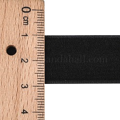 Nastro in velluto a faccia singola da 3/4 pollice&nbsp;OCOR-R019-19.1mm-003