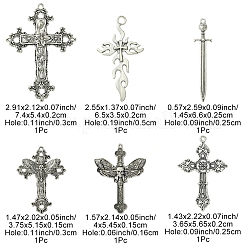 6 шт.&nbsp;FIND-FS0002-57