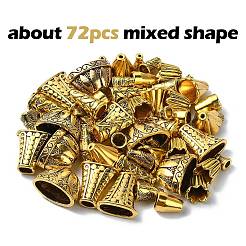 72 шт. TIBE-YW0001-57