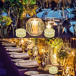 Пластиковые подарочные коробки&nbsp;CON-WH0087-48