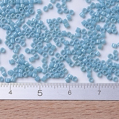 Perline miyuki delica&nbsp;SEED-X0054-DB0218