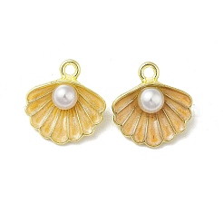 Стойки обшивки сплава эмали подвески&nbsp;LS-X-PALLOY-M199-12G-A