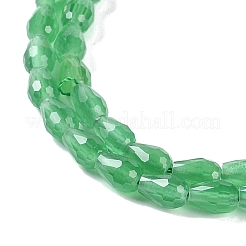 Кошачие глаза&nbsp;CE-N014-02B-02