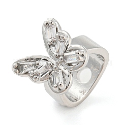 Украшения из латуни обуви KK-A191-01P