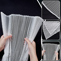 Ткань из химического волокна DIY-WH0591-126A