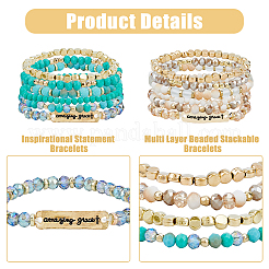 12 шт.&nbsp;BJEW-FI0001-29